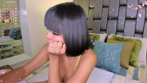 Media: evelynowen Myfreecams Invalid Date