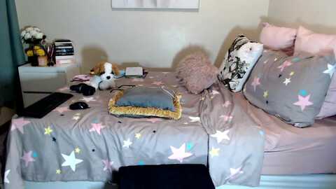 Media: fitblair66 Myfreecams Invalid Date