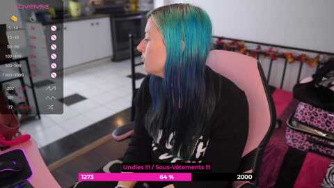 Media: gennyrock Myfreecams Invalid Date