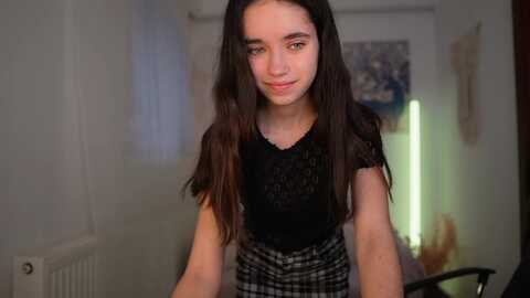 Media: gia_paige18 Myfreecams Invalid Date
