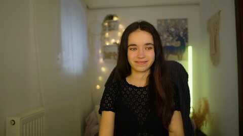 Media: gia_paige18 Myfreecams Invalid Date