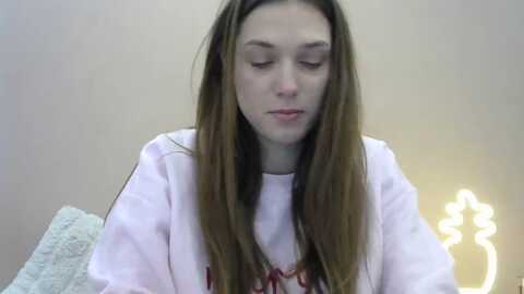 Media: haleyreed Myfreecams Invalid Date