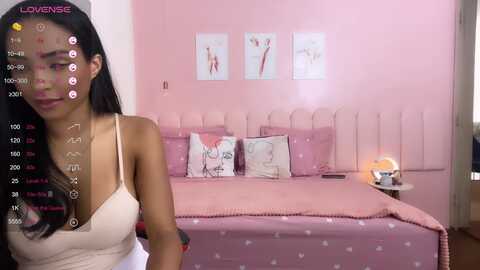 Media: helen9g38 Myfreecams Invalid Date