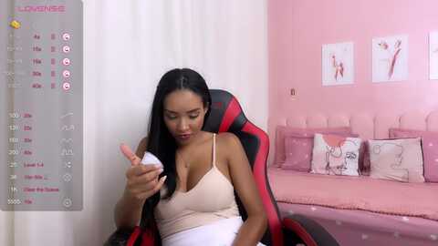 Media: helen9g38 Myfreecams Invalid Date