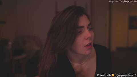 Media: https_sophie Myfreecams Invalid Date