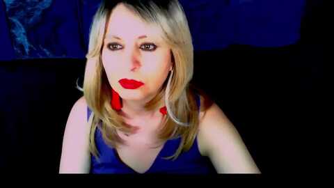 Media: ineedslaves Myfreecams Invalid Date