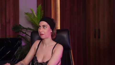 Media: isabellamyst Myfreecams Invalid Date