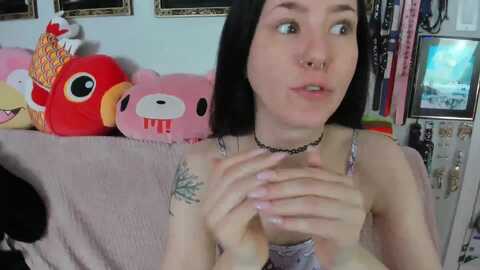 Media: isabelle_babe Myfreecams Invalid Date