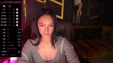 Media: jennielove Myfreecams Invalid Date