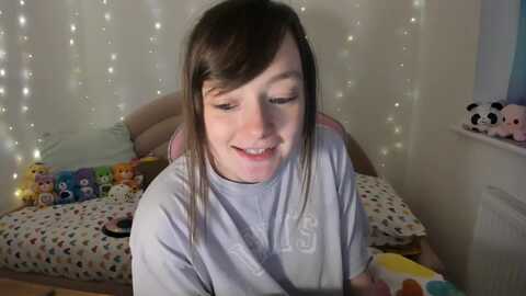 Media: jessiebear_ Myfreecams Invalid Date