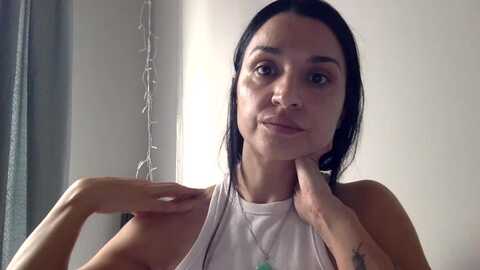 jolyboss @ myfreecams on 20240301