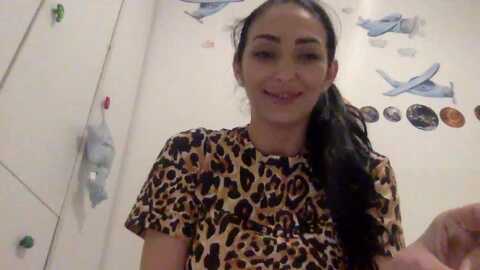 Media: julia0410 Myfreecams Invalid Date