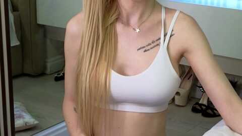 Media: juliajuliette Myfreecams Invalid Date