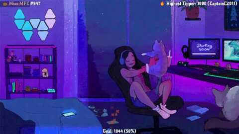 Media: kararaven Myfreecams Invalid Date