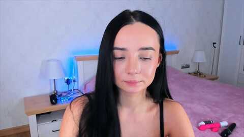 Media: karlee_grey_ Myfreecams Invalid Date