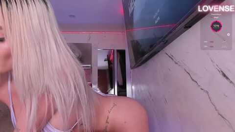 Media: katthe_ Myfreecams Invalid Date