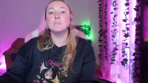 Media: kissica Myfreecams Invalid Date