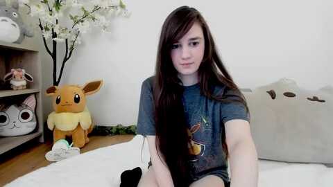 Media: kitty Myfreecams Invalid Date