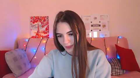 Media: kristinamfc Myfreecams Invalid Date