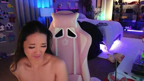 Media: lexxistar Myfreecams Invalid Date