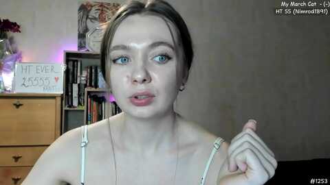 Media: lizaghost Myfreecams Invalid Date