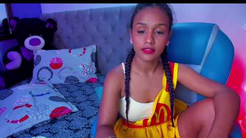 Media: lucky_baby Myfreecams Invalid Date