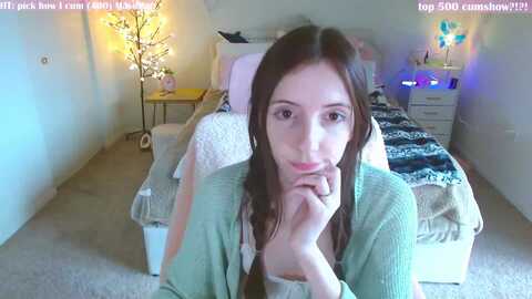 Media: mangomae Myfreecams Invalid Date