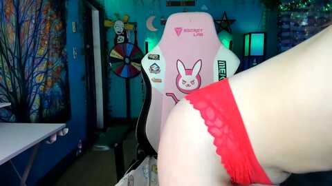 Media: maplemaya Myfreecams Invalid Date