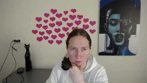Media: marlinka Myfreecams Invalid Date