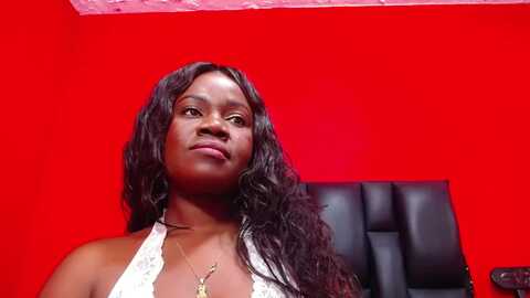 meganlovitz @ myfreecams on 20240301