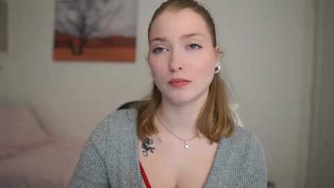 Media: mia_melano_ Myfreecams Invalid Date