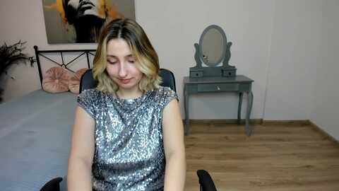 Media: mila_katt Myfreecams Invalid Date