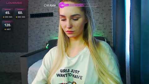 Media: milaa Myfreecams Invalid Date