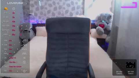 milana_kelly @ myfreecams on 20240301