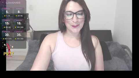 Media: milena_miller Myfreecams Invalid Date
