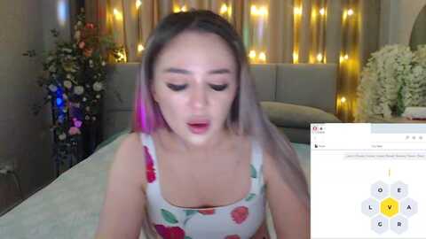 Media: mirakyong Myfreecams Invalid Date