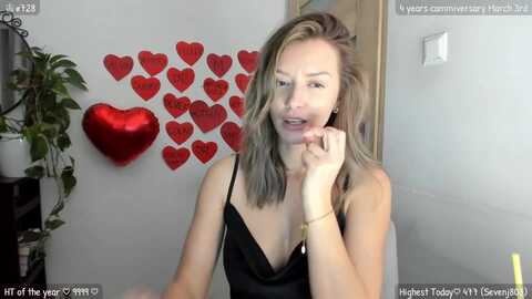 Media: mirbee Myfreecams Invalid Date