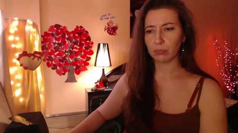 Media: miriamrose Myfreecams Invalid Date