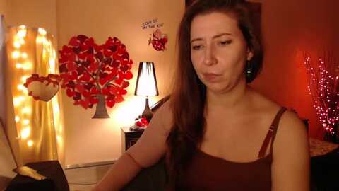 Media: miriamrose Myfreecams Invalid Date