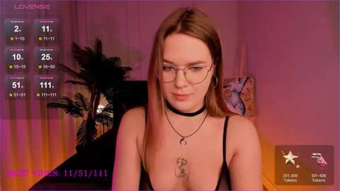 Media: mirraami Myfreecams Invalid Date