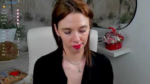 Media: miss_mallorie Myfreecams Invalid Date