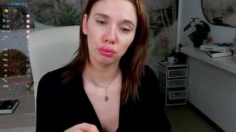 Media: miss_mallorie Myfreecams Invalid Date