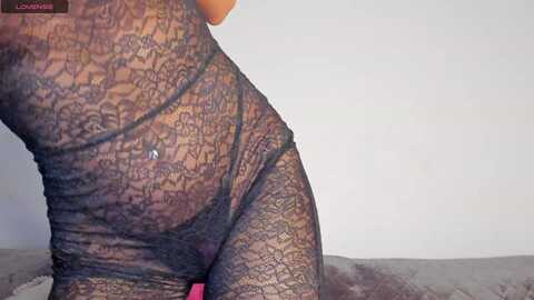 Media: missaisha_ Myfreecams Invalid Date