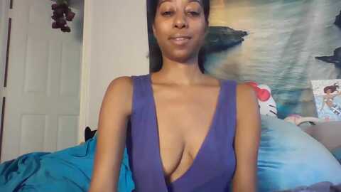 missmarie24 @ myfreecams on 20240301