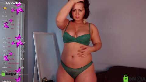 Media: missshymira Myfreecams Invalid Date
