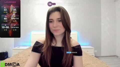 monicaacute @ myfreecams on 20240301