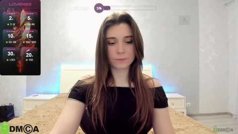 monicaacute @ myfreecams on 20240301