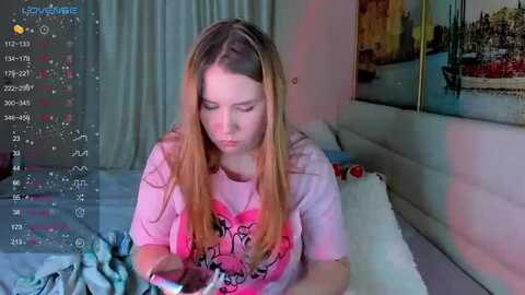 museinme @ myfreecams on 20240301