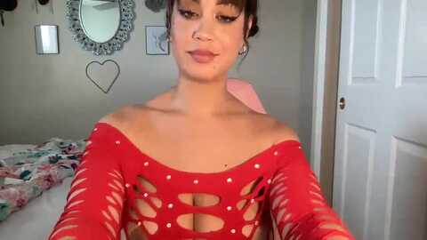 Media: nalafalon Myfreecams Invalid Date