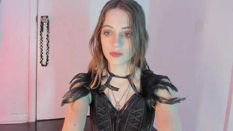 Media: naomidee Myfreecams Invalid Date